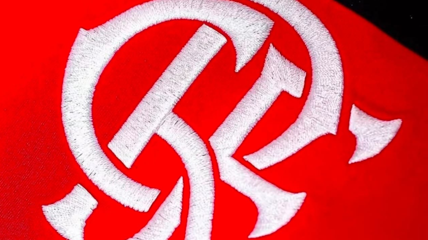 Flamengo contabiliza nove fraturas em 2026 e acusa arbitragem de conivência