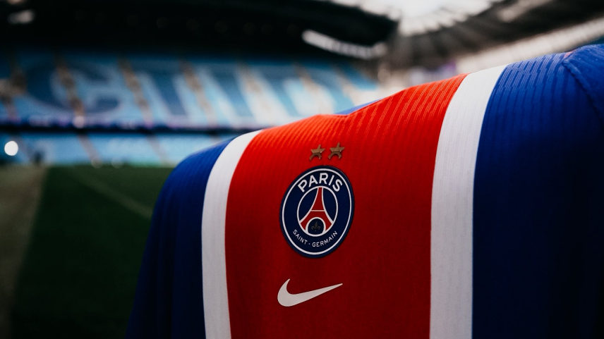 Manchester City x PSG e os jogos da Champions: onde assistir