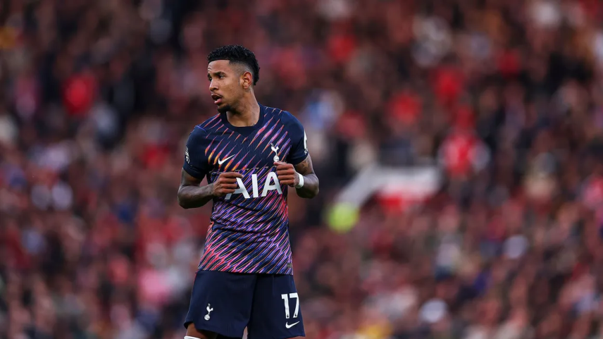 Tottenham x Coventry: onde assistir, escalações e arbitragem