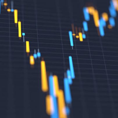 Binance diz que criptoativos de brasileiros estão seguros após ataque hacker