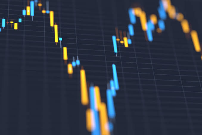 Binance diz que criptoativos de brasileiros estão seguros após ataque hacker