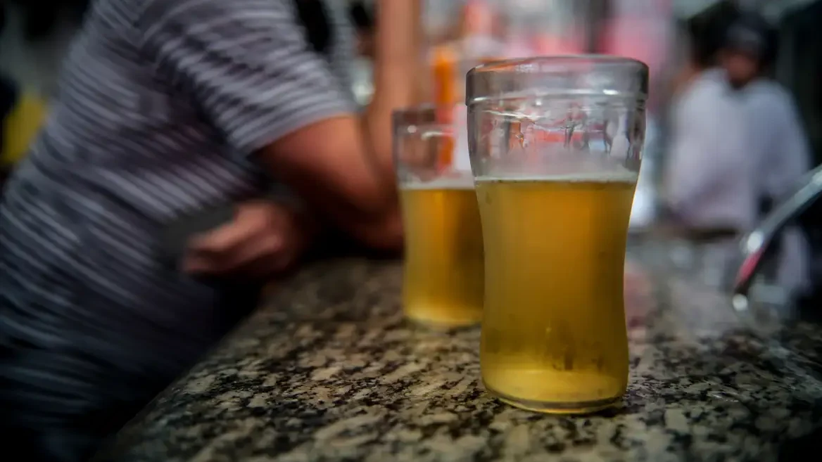Lei Seca nas eleições 2026: veja onde haverá restrição ao álcool