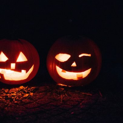 Halloween: conheça a origem do Dia das Bruxas e como a festa chegou ao Brasil
