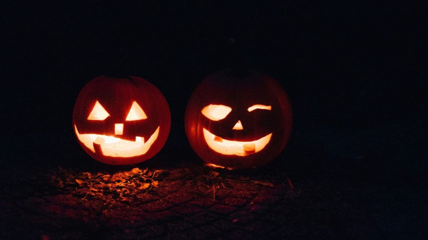 Halloween: conheça a origem do Dia das Bruxas e como a festa chegou ao Brasil