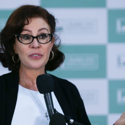 Justiça da Itália adia julgamento da extradição de Carla Zambelli