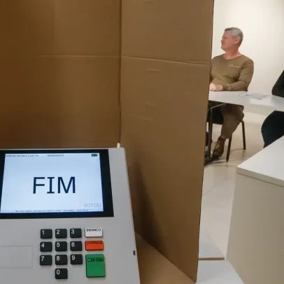 Denúncias de assédio eleitoral disparam após eleições