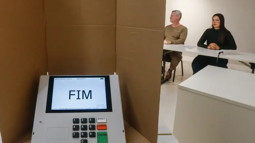 Denúncias de assédio eleitoral disparam após eleições