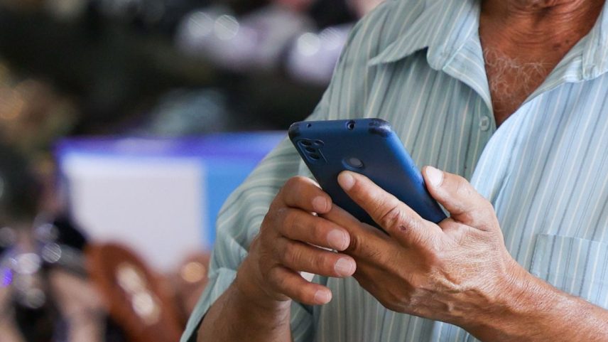 Decreto determina atendimento humano no SAC todos os dias