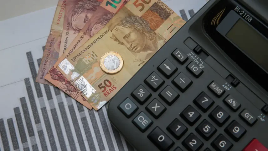 Simples Nacional: prazo para escolha de regime tributário acaba sexta (30)