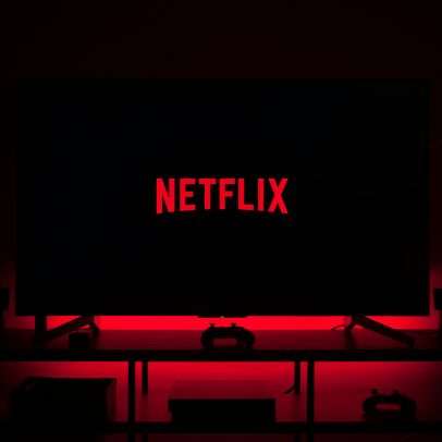 Netflix vai demitir 6% de seus funcionários no maior corte desde 2022