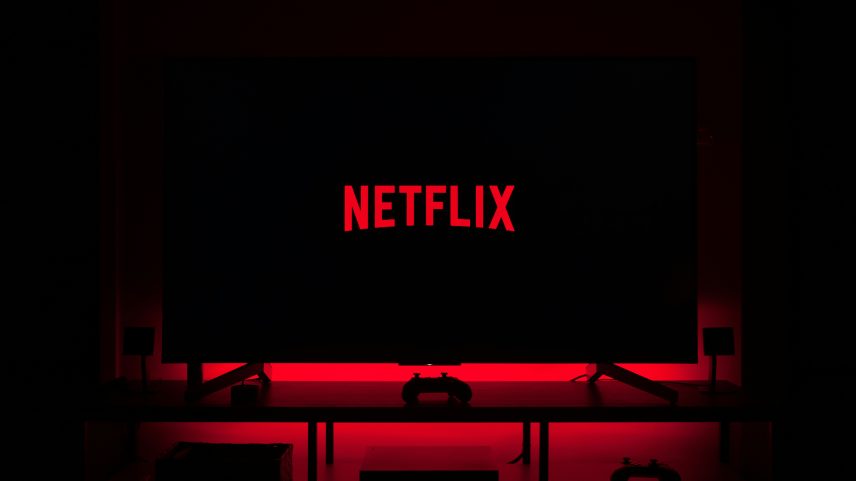 Netflix vai demitir 6% de seus funcionários no maior corte desde 2022