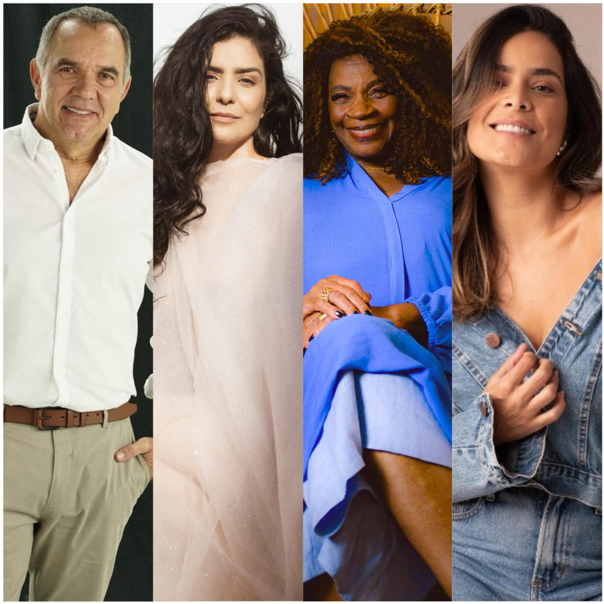 Foto:Reprodução