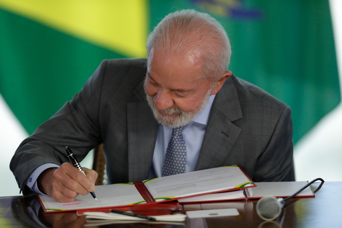 Foto:Reprodução