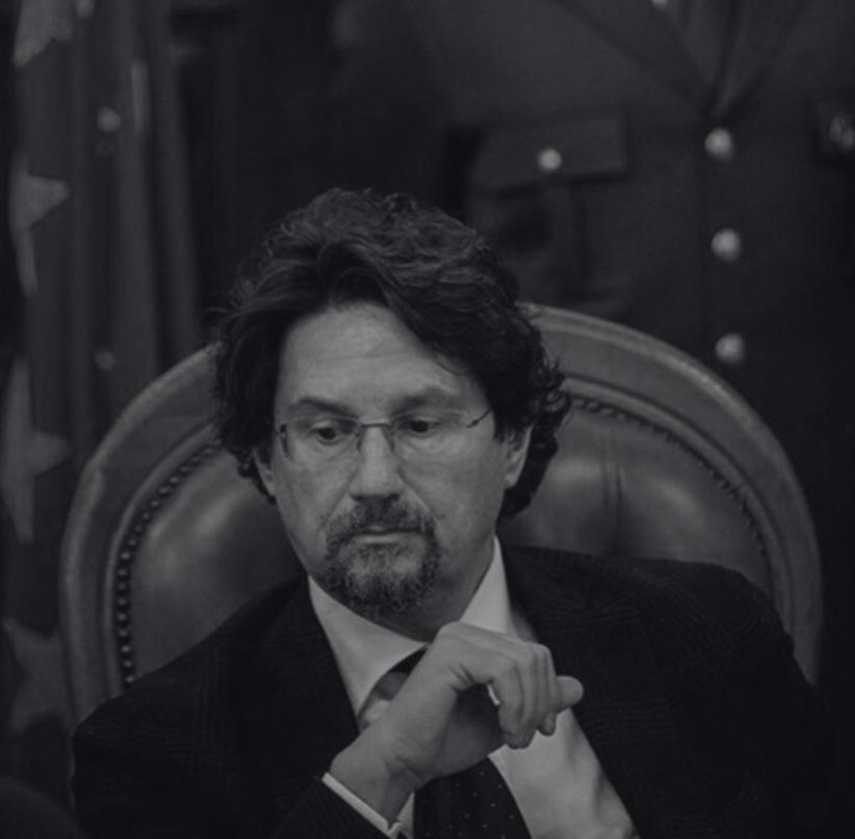 Foto:Reprodução
