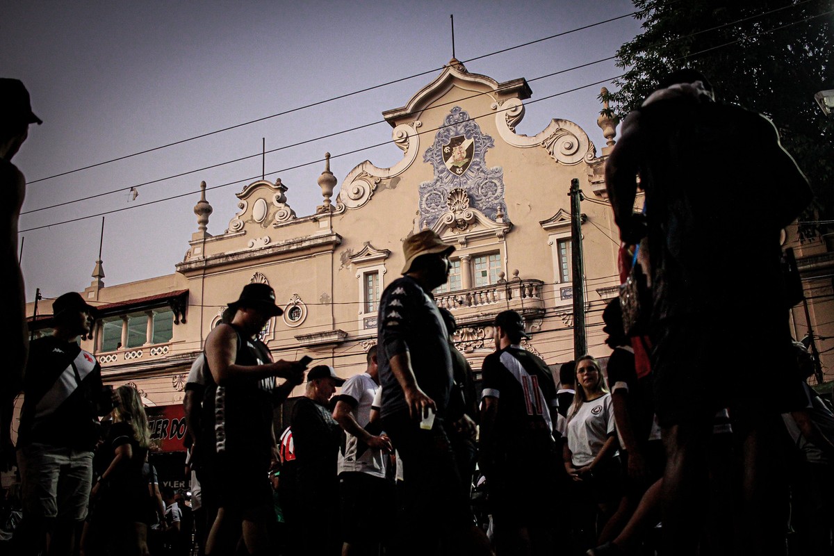 Foto:Reprodução