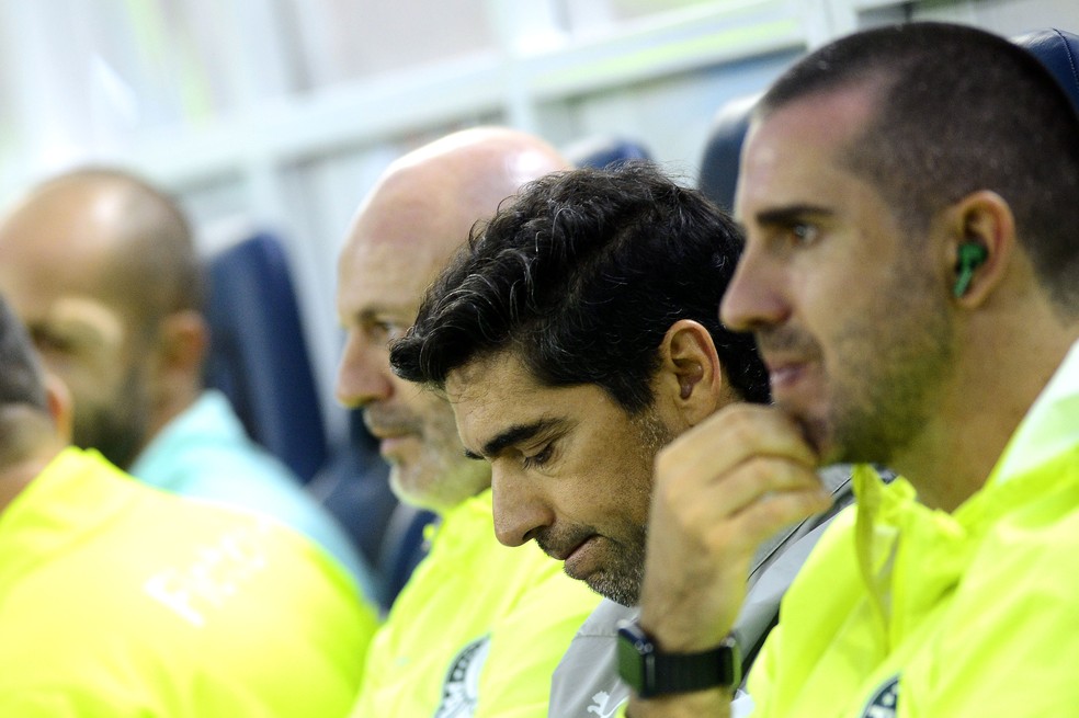 Foto:Reprodução