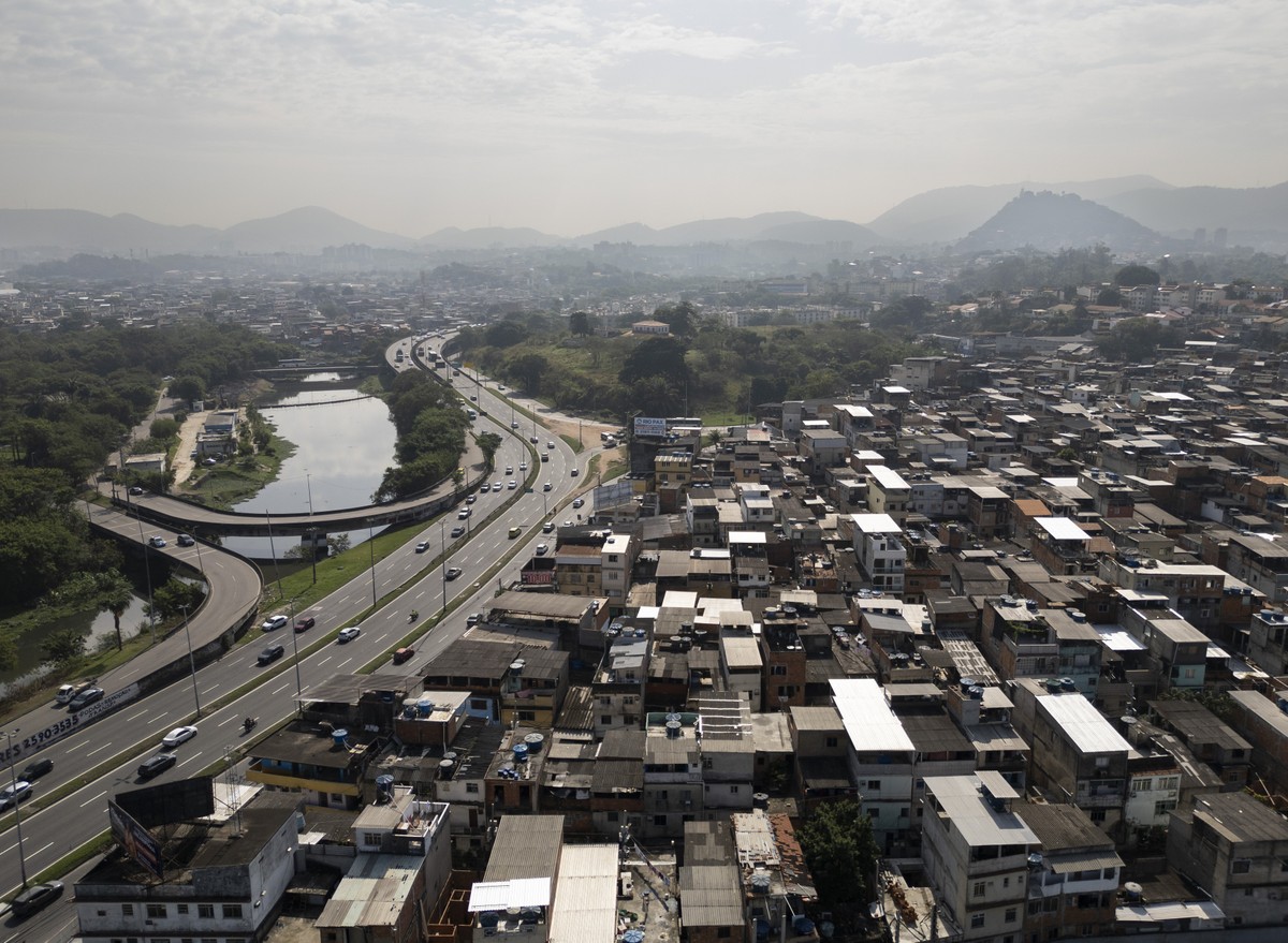 Foto:Reprodução