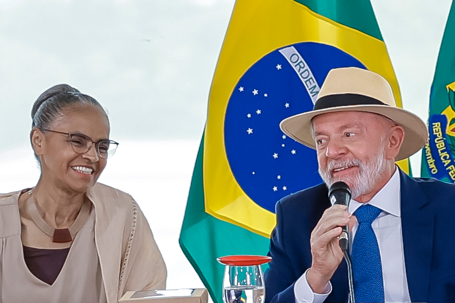 Foto:Reprodução