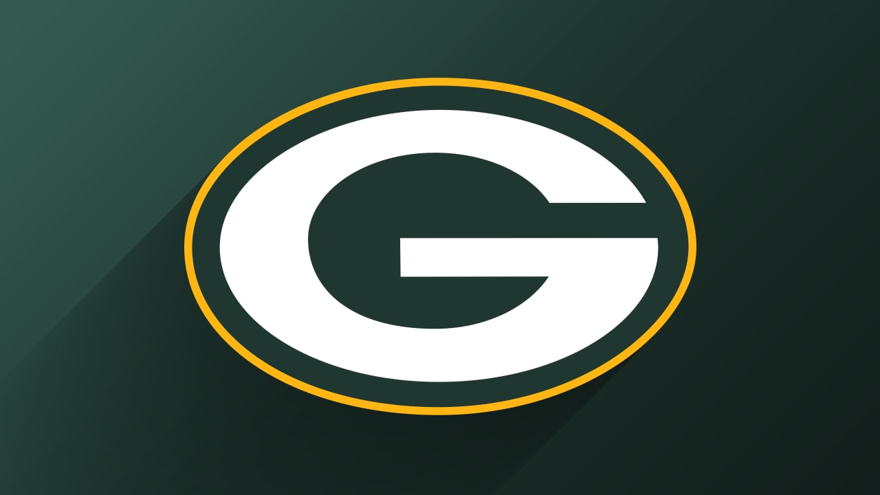 Foto: Reprodução/@NFL