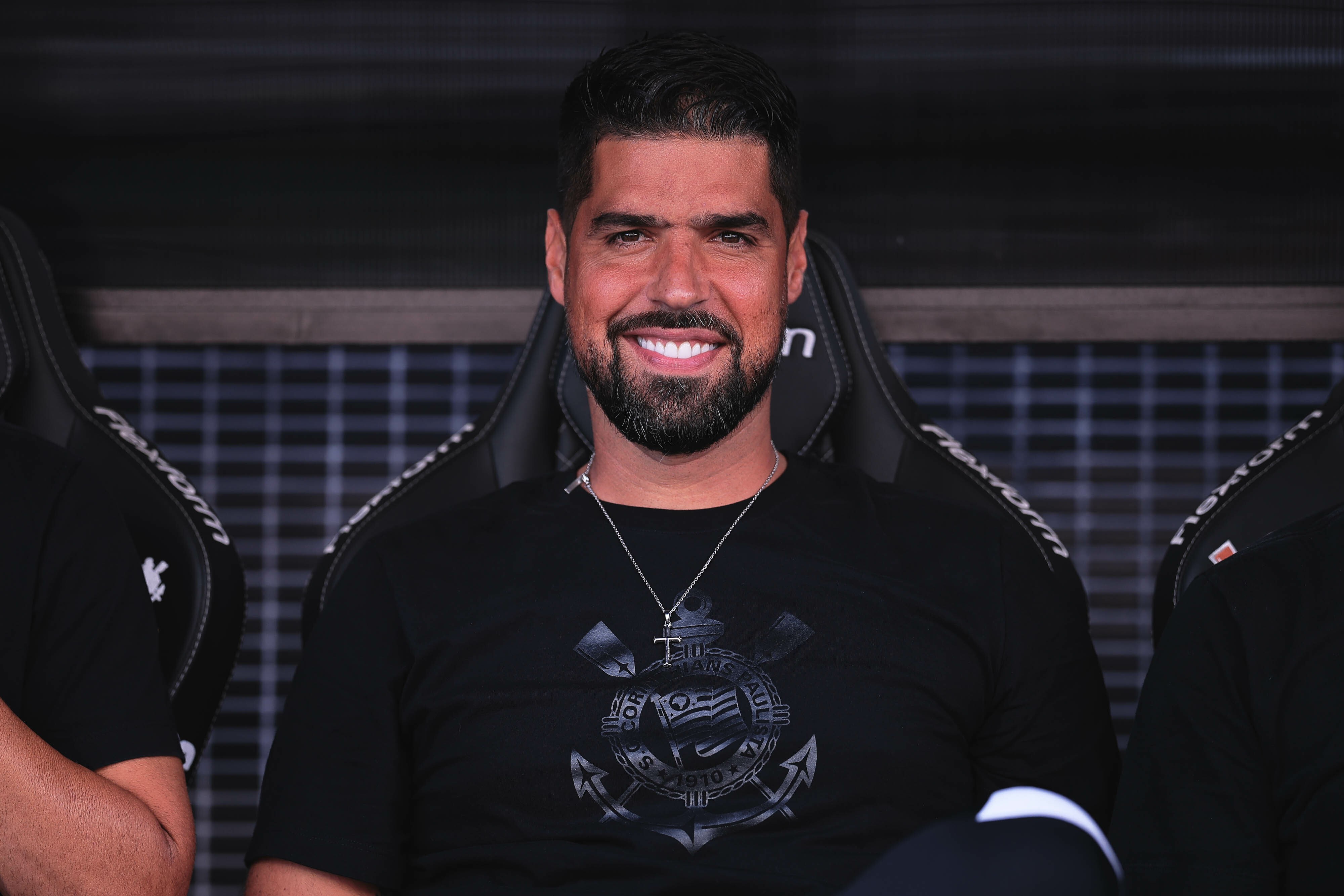 Foto:Reprodução