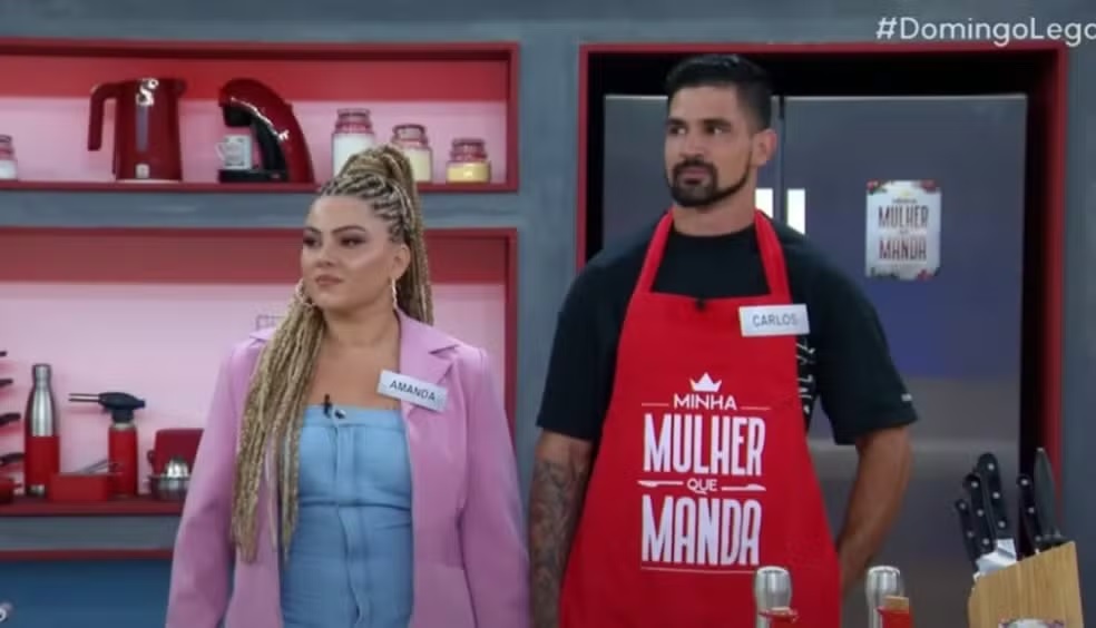 Foto:Reprodução