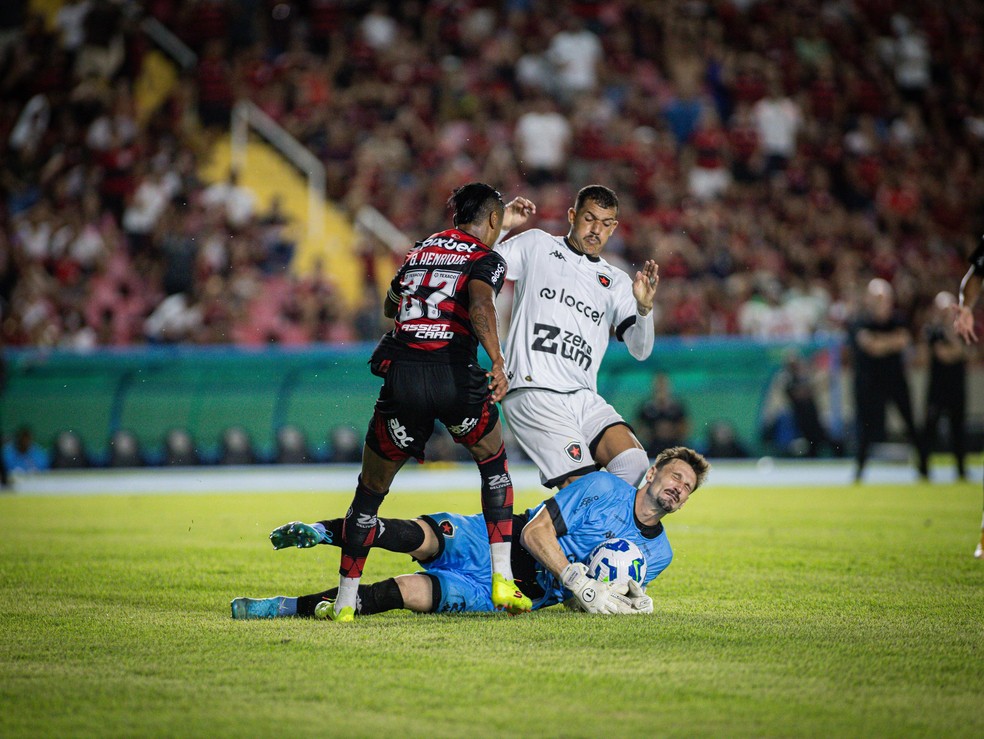 Foto:Reprodução