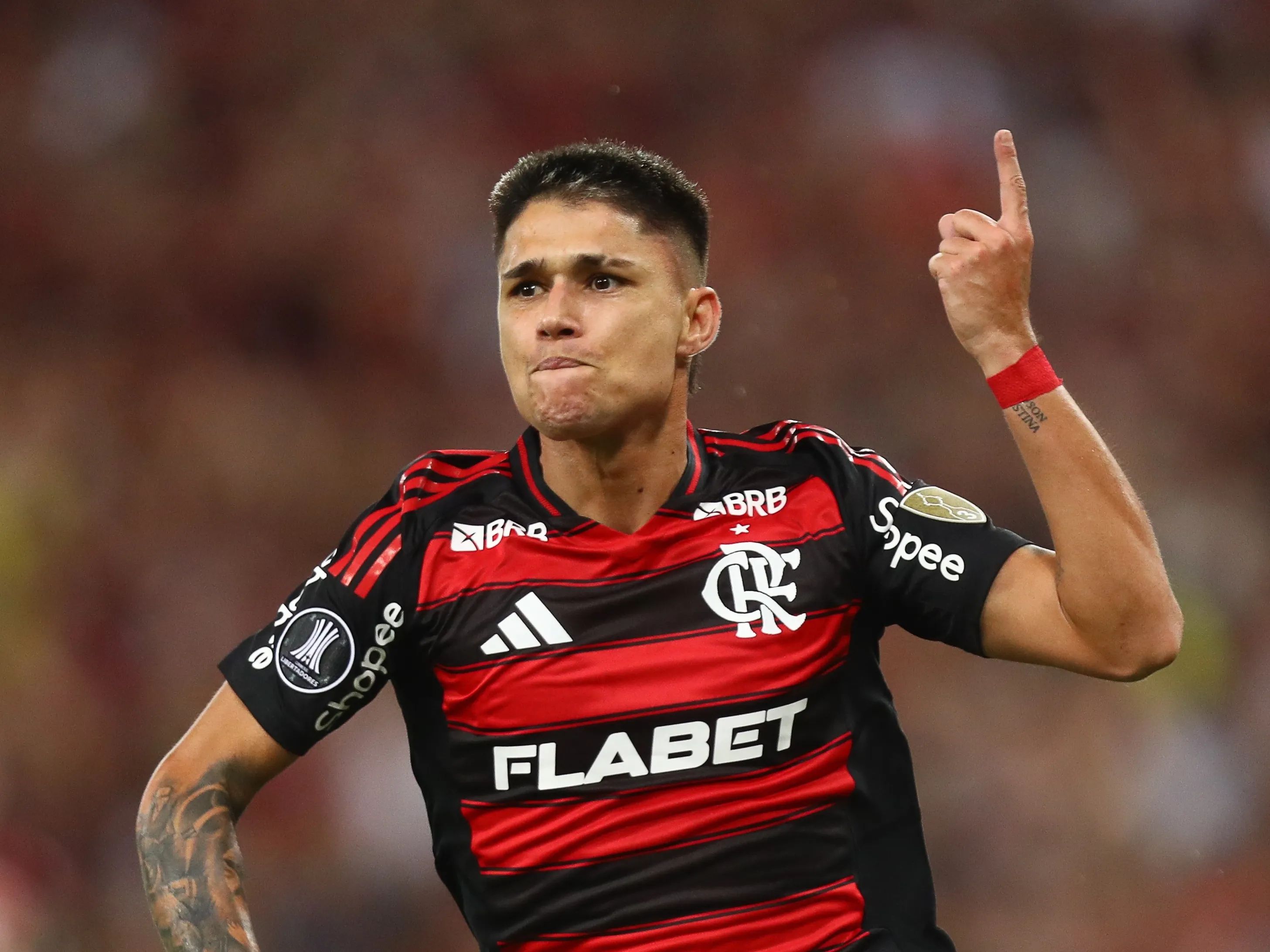 Foto:Reprodução
