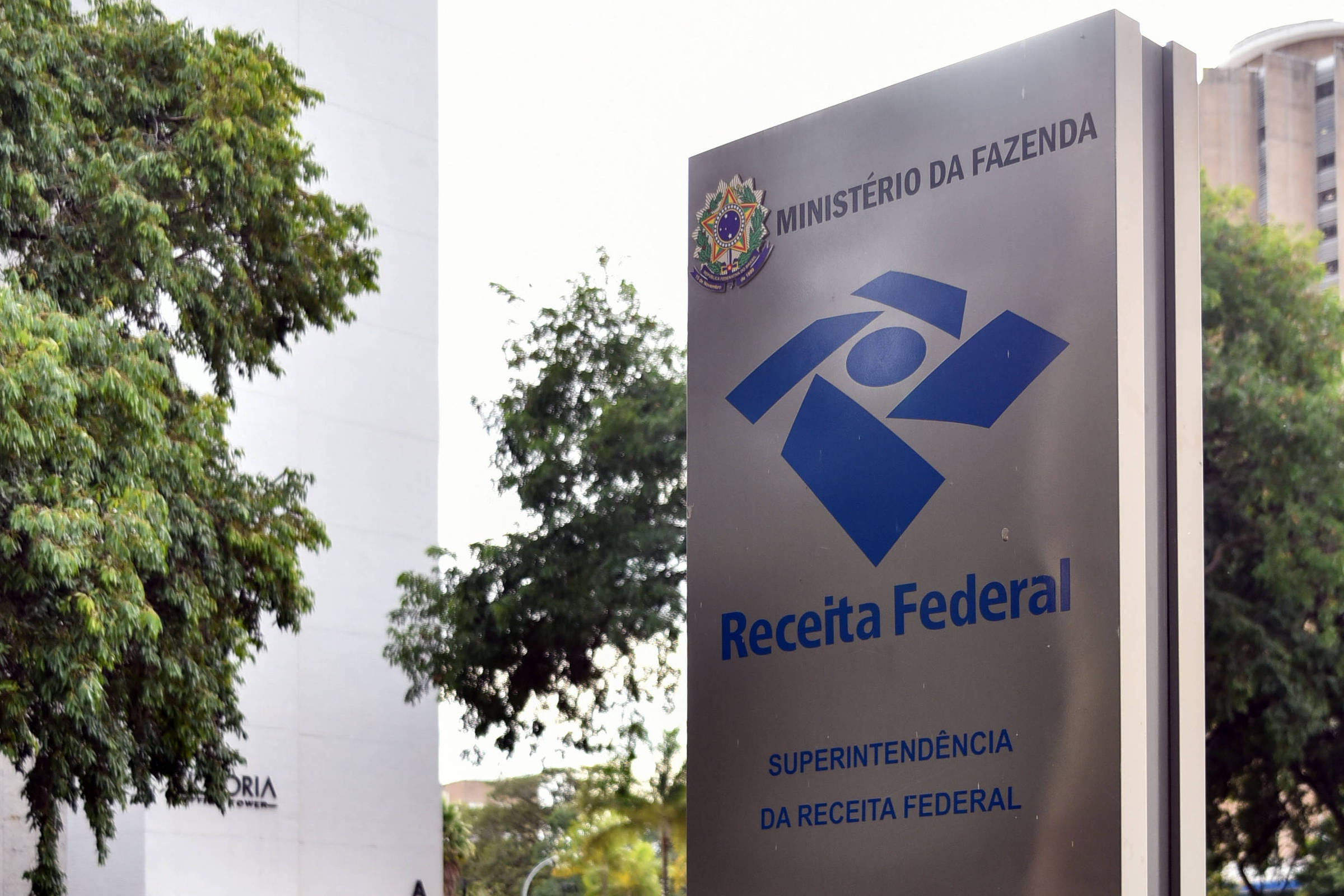 Foto:Reprodução