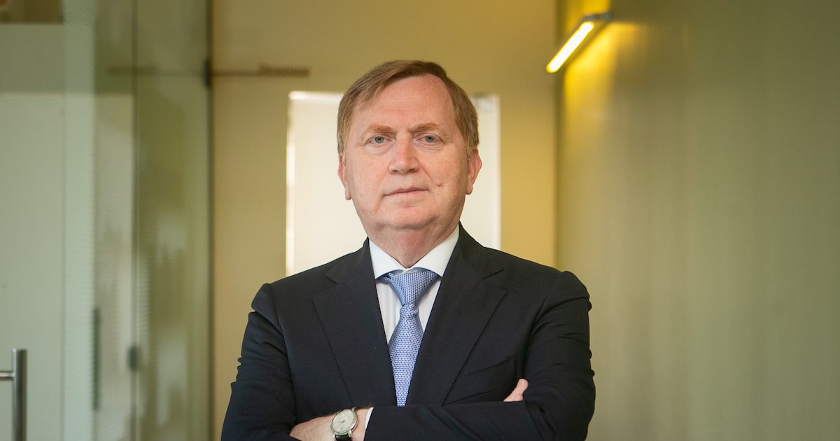 Foto:Reprodução
