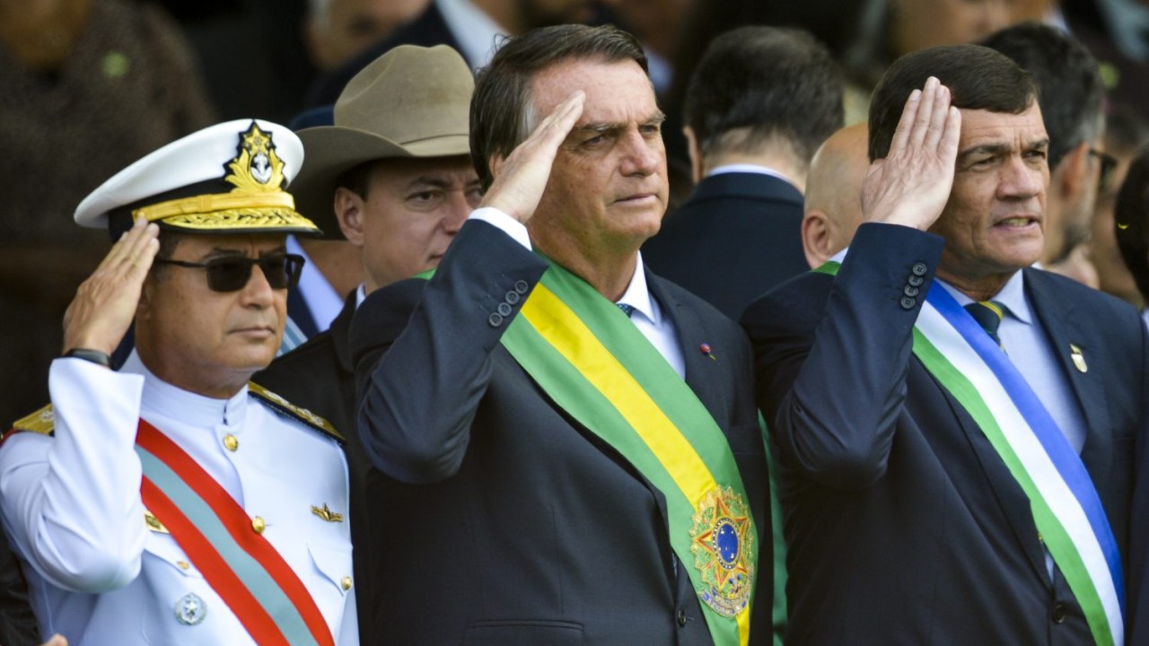 Foto:Reprodução