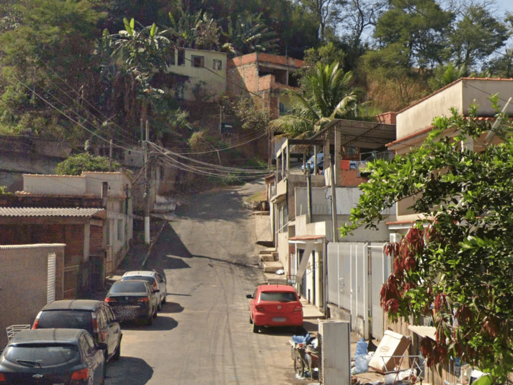 Foto:Reprodução