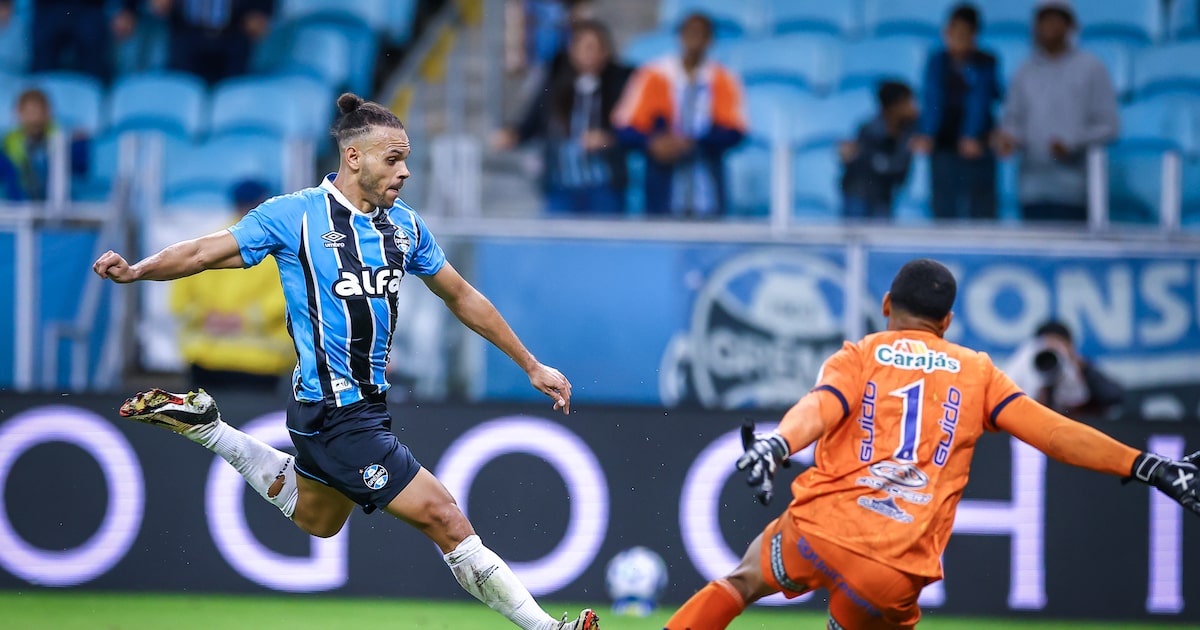 Foto:Reprodução