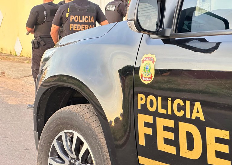Foto:Reprodução