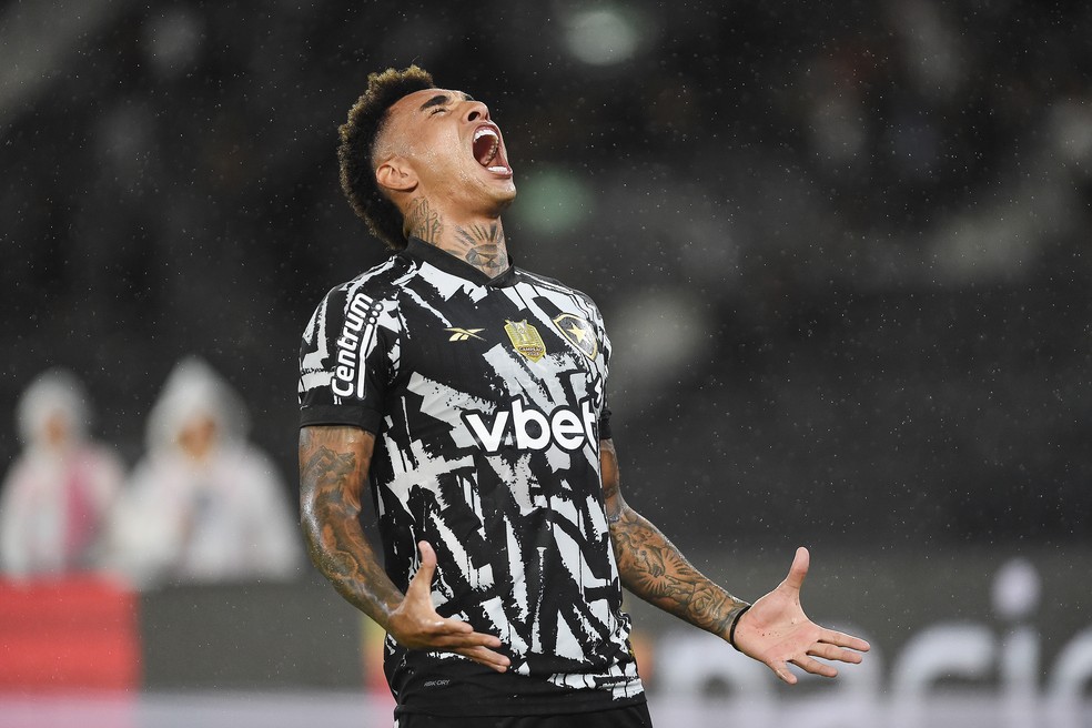 Foto:Reprodução