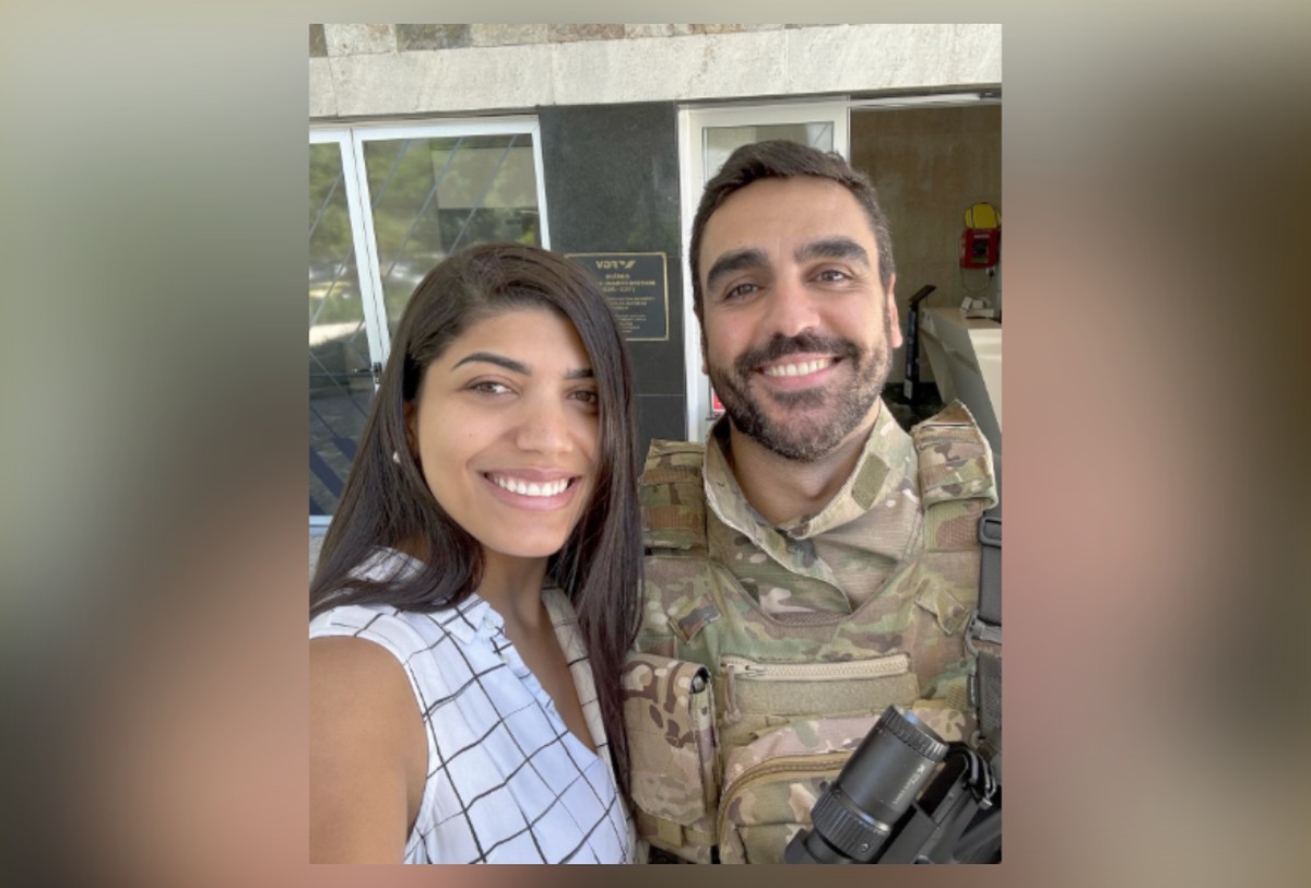 Foto:Reprodução