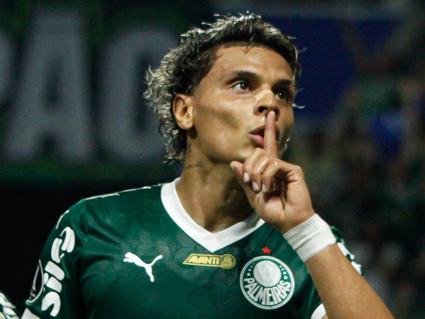 Foto:Reprodução