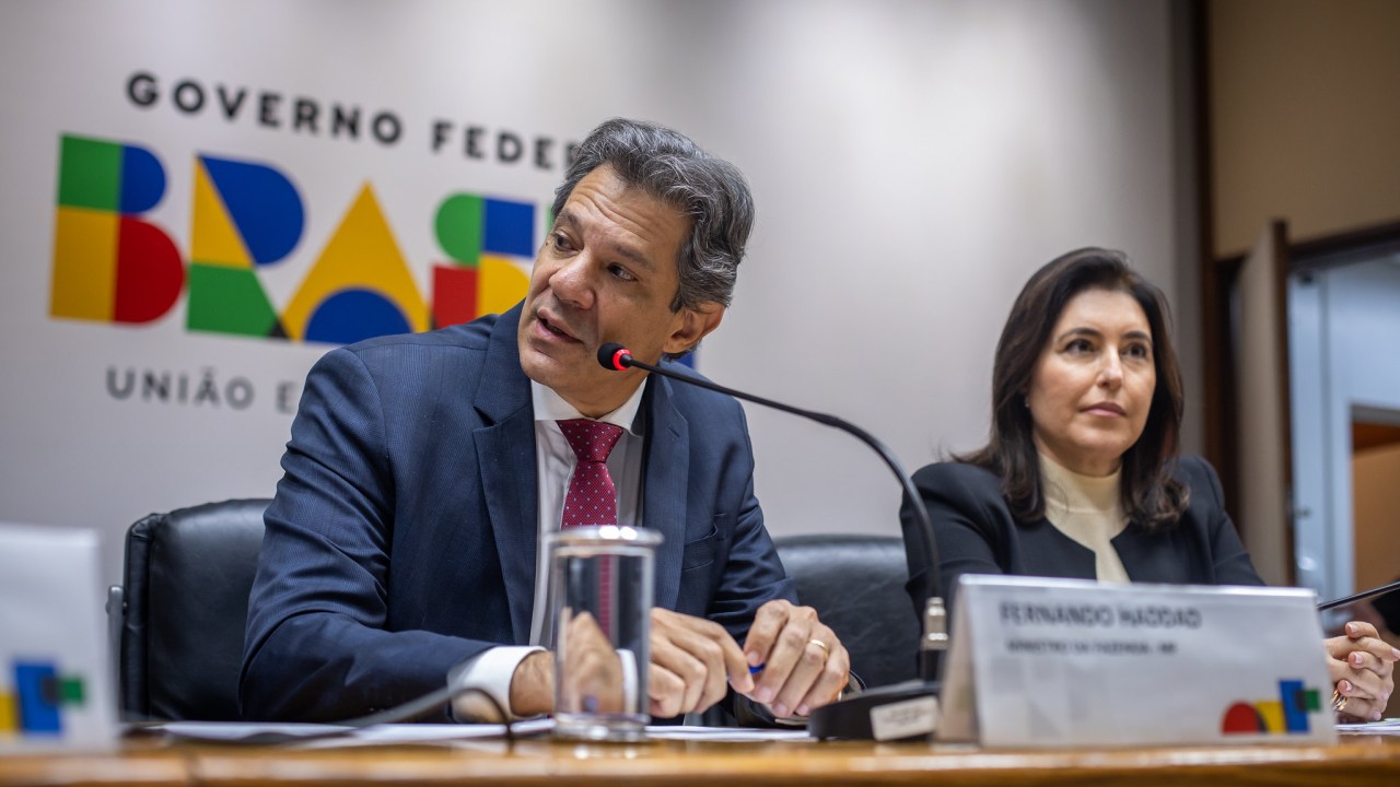 Foto:Reprodução