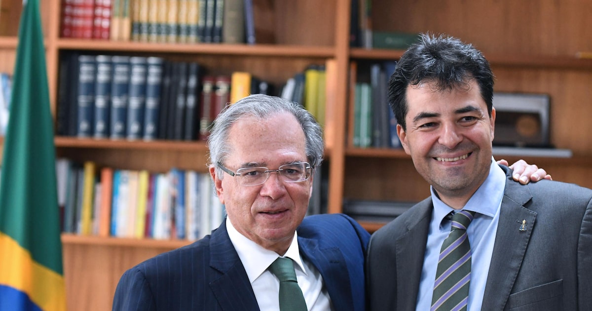 Foto:Reprodução