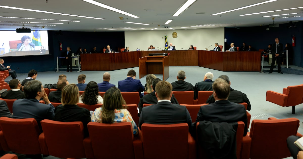 Foto:Reprodução
