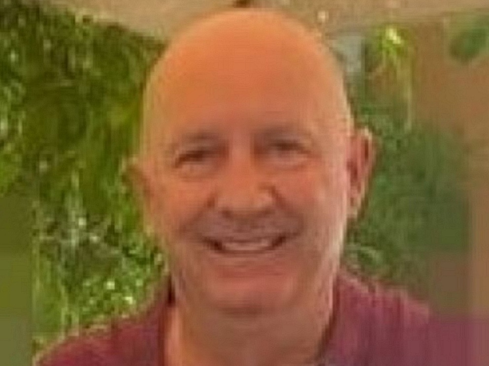 Foto:Reprodução