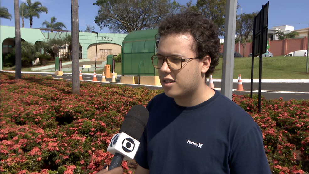 Foto:Reprodução