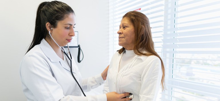 Hospitais privados podem atender pacientes do SUS em troca de créditos financeiros Hospitais privados podem atender pacientes do SUS em troca de créditos financeiros