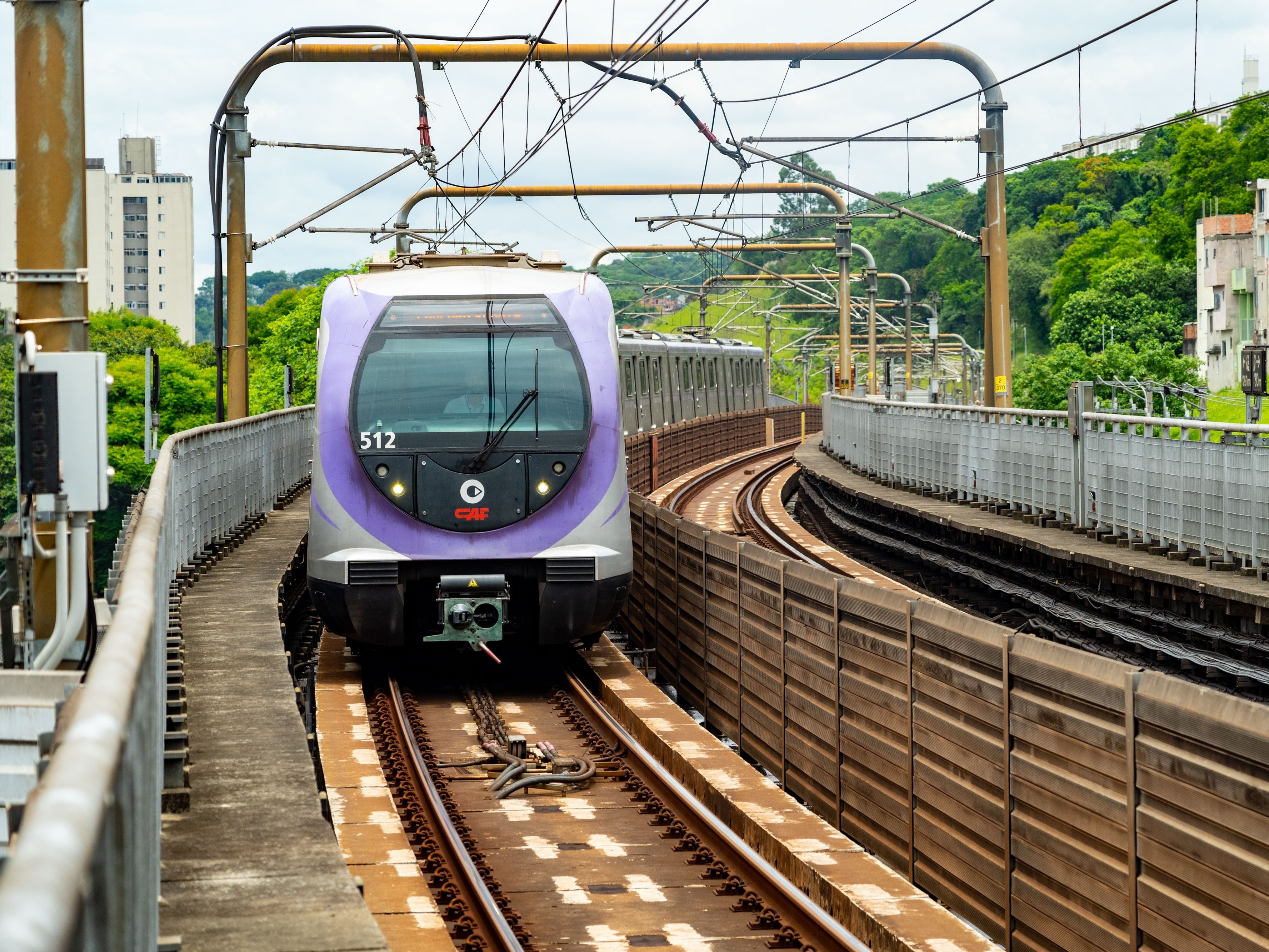 Foto:Reprodução