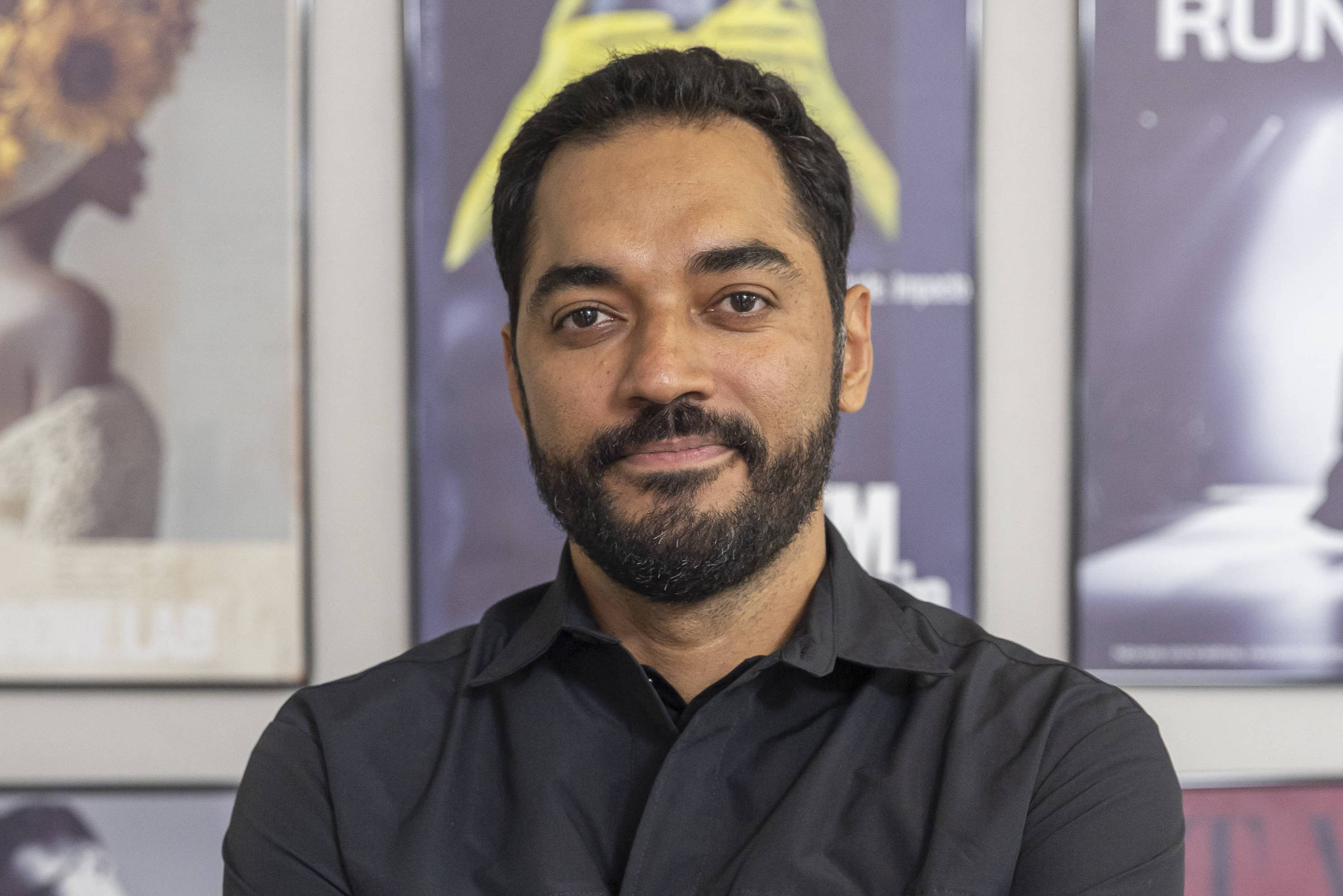 Foto:Reprodução