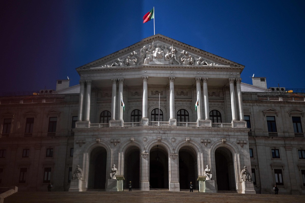 Foto:Reprodução