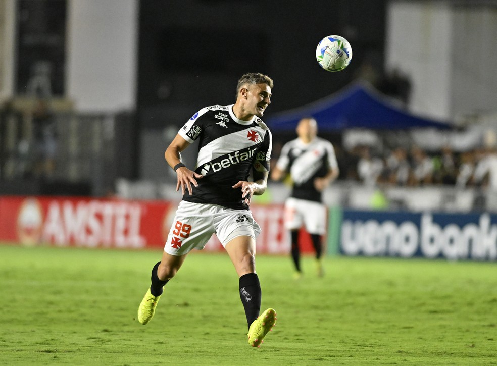 Foto:Reprodução