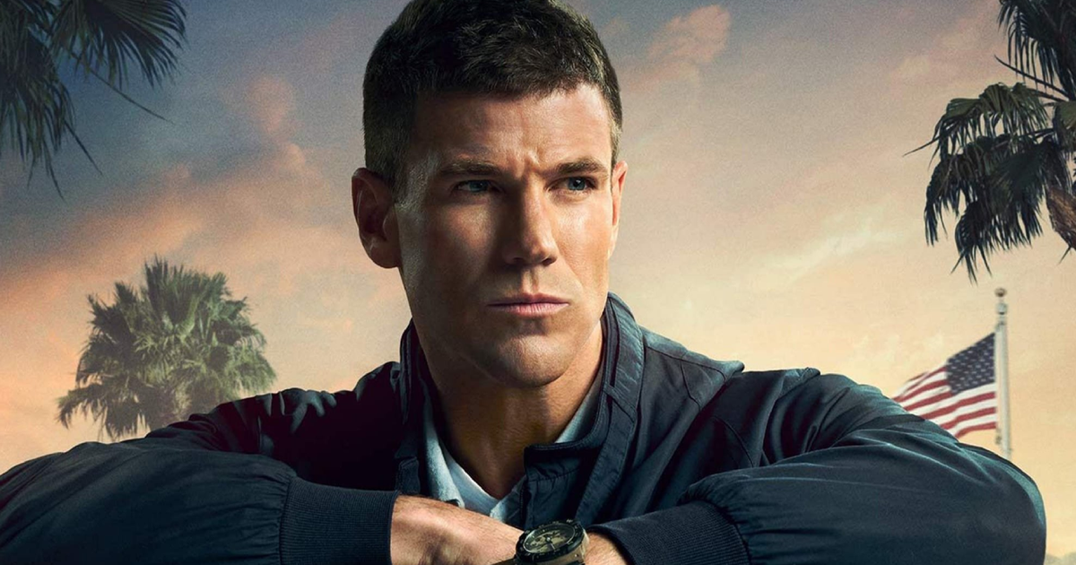 A série NCIS: Origins enfim vai chegar oficialmente ao Brasil! O seriado será exibido com exclusividade no AXN - veja data (Foto: Reprodução)