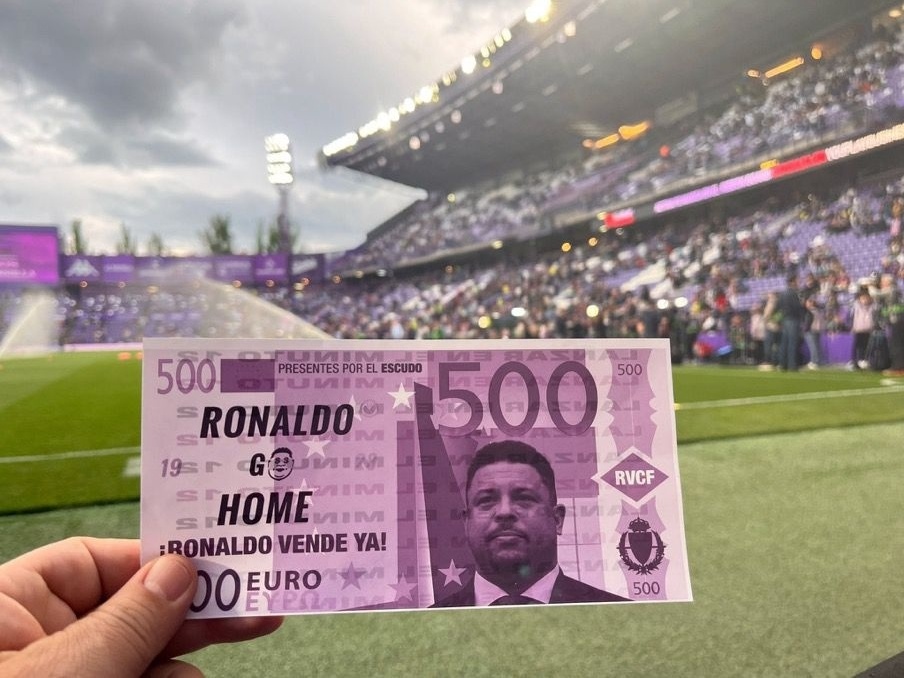 Foto:Reprodução