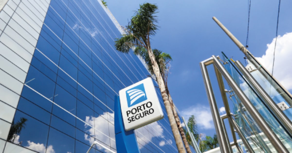 Foto:Reprodução