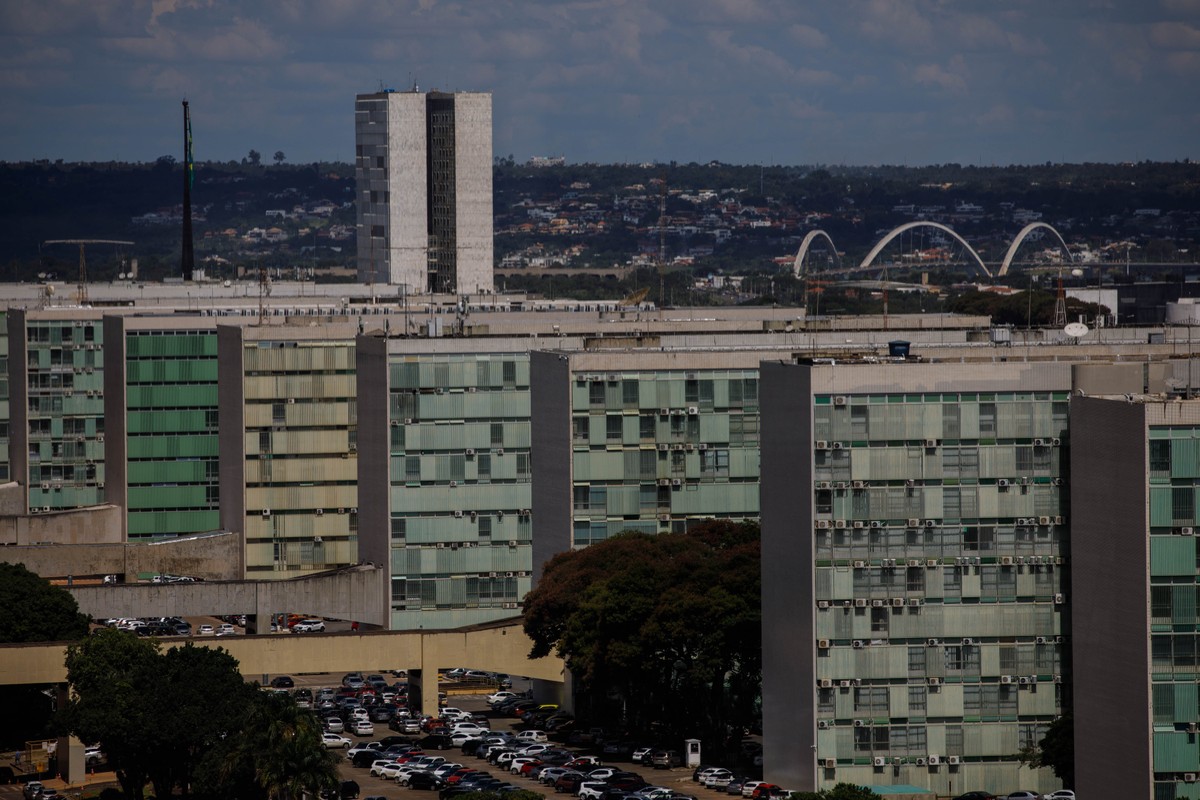 Foto:Reprodução